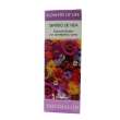 Imagen del producto 8436003029410