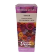 Imagen del producto 8436003029427