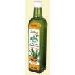 Imagen del producto 8436005300210
