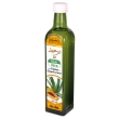Imagen del producto 8436005300210