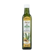 Imagen del producto 8436005300210