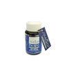 Imagen del producto 8436005300340