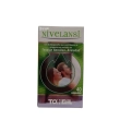 Imagen del producto 8436005300388