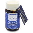 Imagen del producto 8436005300784