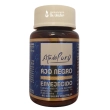 Imagen del producto 8436005300784