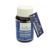 Imagen del producto 8436005300784