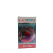 Imagen del producto 8436005301415