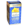 Imagen del producto 8436005301576