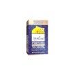 Imagen del producto 8436005301576