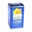 Imagen del producto 8436005301859