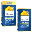 Imagen del producto 8436005301859