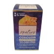 Imagen del producto 8436005301859