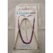 Imagen del producto 8436012051365