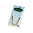 Imagen del producto 8436012051365