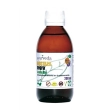 Imagen del producto 8436012051662