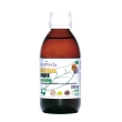 Imagen del producto 8436012051662