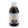 Imagen del producto 8436012051716