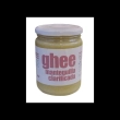 Imagen del producto 8436012052003