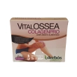 Imagen del producto 8436012151874