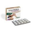 Imagen del producto 8436012151874