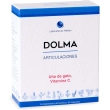 Imagen del producto 8436015141025