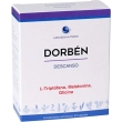 Imagen del producto 8436015141032