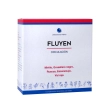 Imagen del producto 8436015141063