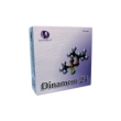 Imagen del producto 8436015141087