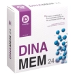 Imagen del producto 8436015141087