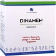Imagen del producto 8436015141087