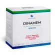 Imagen del producto 8436015141087