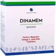 Imagen del producto 8436015141087
