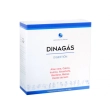 Imagen del producto 8436015141094