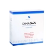 Imagen del producto 8436015141094