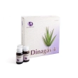 Imagen del producto 8436015141094