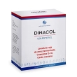 Imagen del producto 8436015142046
