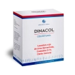 Imagen del producto 8436015142046