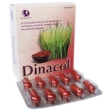 Imagen del producto 8436015142046