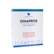 Imagen del producto 8436015142138