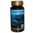 Imagen del producto 8436015144057