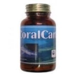 Imagen del producto 8436015144057