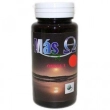 Imagen del producto 8436015144101