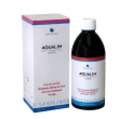 Imagen del producto 8436015144118