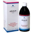 Imagen del producto 8436015144118