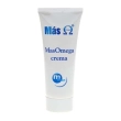 Imagen del producto 8436015145535