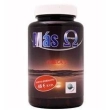 Imagen del producto 8436015145559