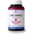 Imagen del producto 8436015145559