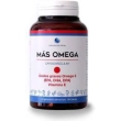 Imagen del producto 8436015145559