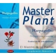 Imagen del producto 8436017721683
