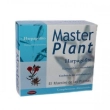 Imagen del producto 8436017721683